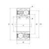 NTN-SNR_52xxEEG15_draw.0