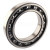 TIMKEN_6026-C3.img.01