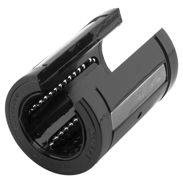 SAMICK_LMES30UUOP_IMG1