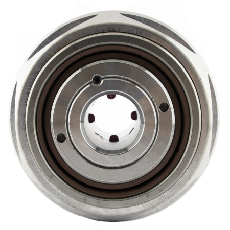 ARTNC_RH.082.025.015.img.03