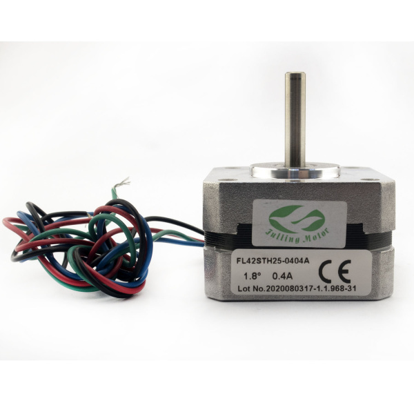 FULLING MOTOR FL42STH25-0404A-5.img2