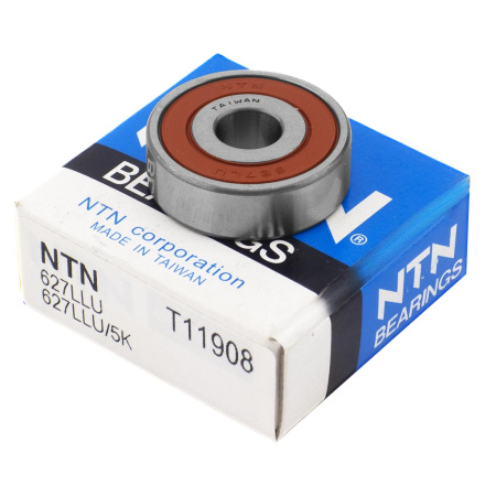 NTN_627LLU-5K_IMG2