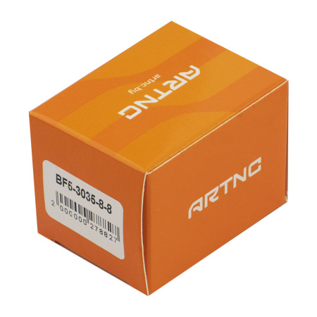 ARTNC_BF5-3035-8-8_IMG2