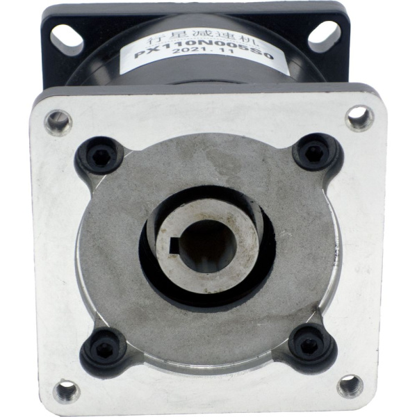 ArtNC_PX110N005S0_img(4)