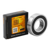 TIMKEN_6004H-2RS-FVSL613_IMG2