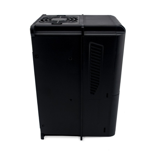 Kinco FV20-4T-0075G-0110L_image.6