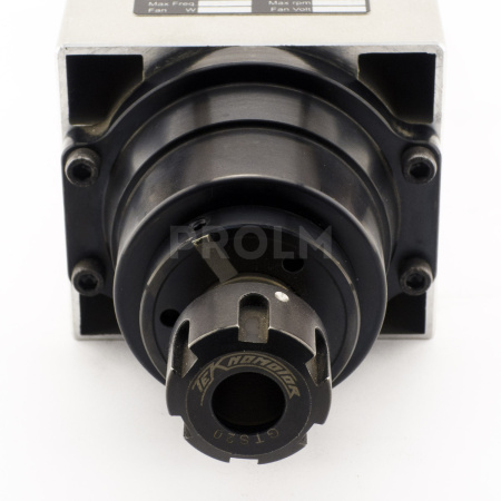 Teknomotor_C4147-C-400-DB-ER20-RH.img.02