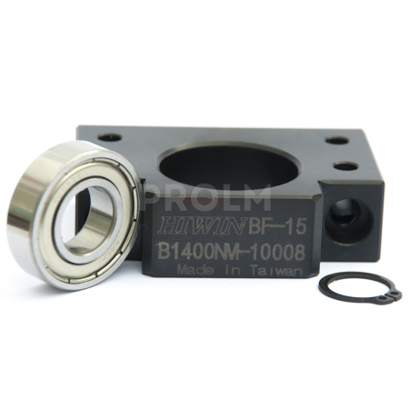 HIWIN_BF-15-C5.img.03