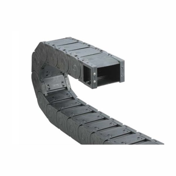 JFLO_JN35F.1.xxW_img.0