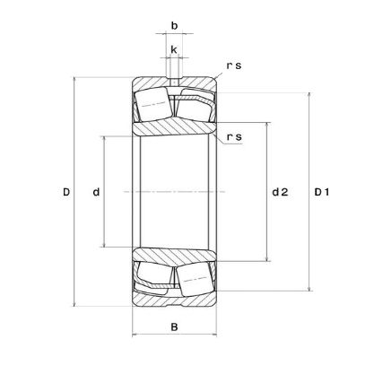 SKF_NTN_xxxxxEAKW33_img.10