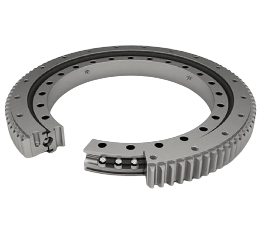 ISB_ZBL_20_0314_200-1SPTN_img.1