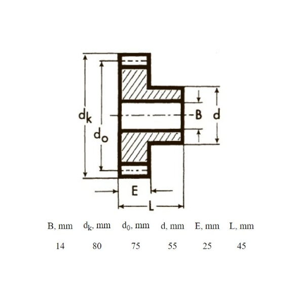 ArtNC_M2.5_Z30_drawing