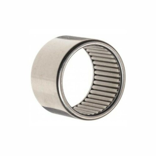 NTN_NK12_12_1R9X12X12_img.10