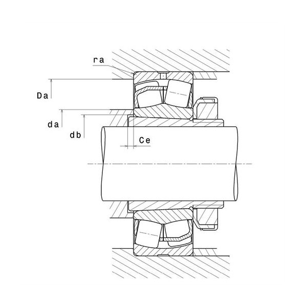 ARTNC_22xxx_K_draw.1