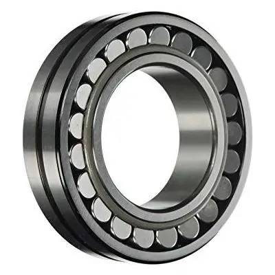 bearing MAC3 W33