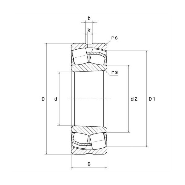 ARTNC_22xxx_K_draw.0