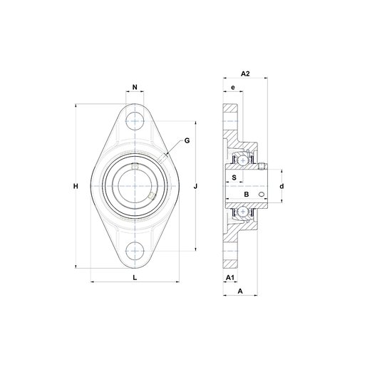 ARTNC_UCFL2xx_draw.0