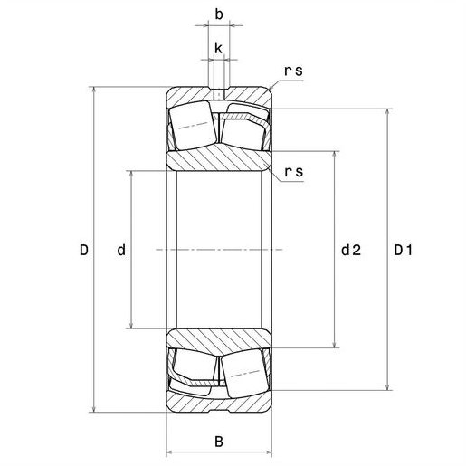 NTN_22xxxEAW33_draw.0