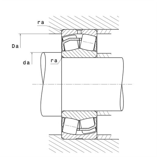 NTN_SNR_222xxEAW33C3_draw.1