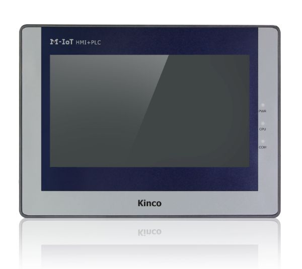 Kinco_MK070E-33DT_img.10