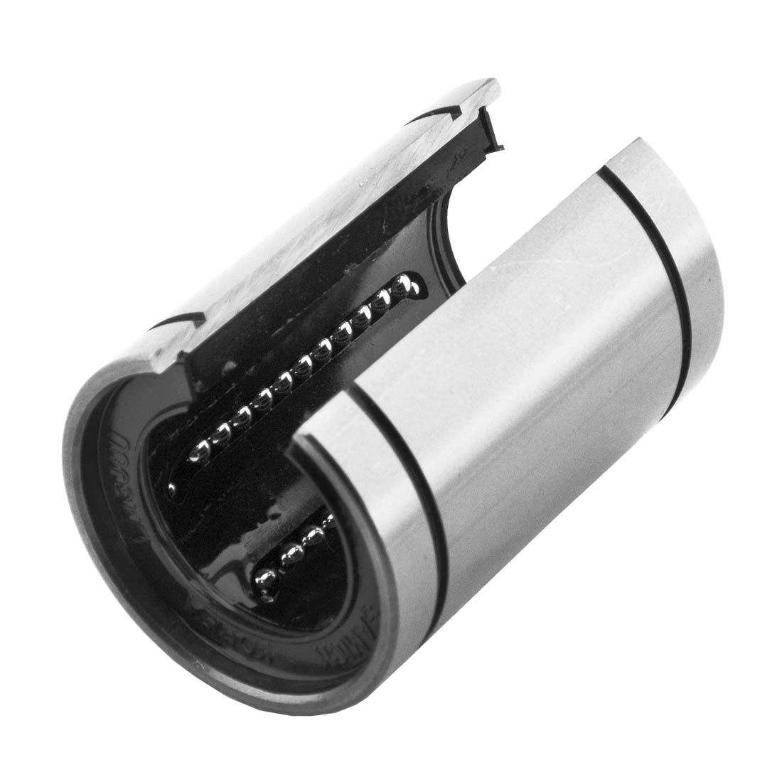 SAMICK_LME_UUOP_IMG1