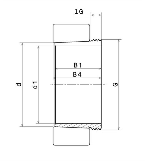 NTN_AHX2314G_drawing