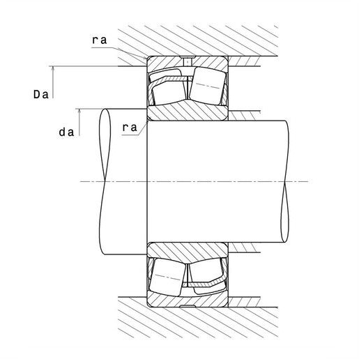 NTN_22xxxEAW33_draw.1