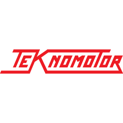 Teknomotor.png