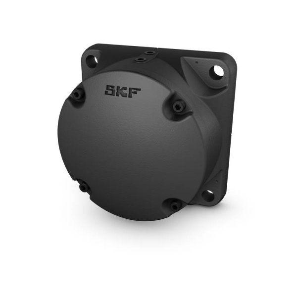 SKF_FNL_518_A_img.10