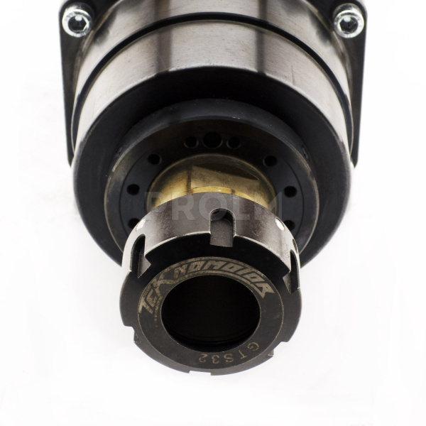 Teknomotor_C5160-A-200-DB-ER32.img.02