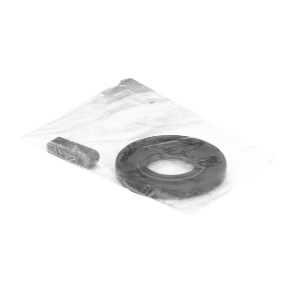 KINCO_SMC80S-0075-30AAK-5DSH_IMG4