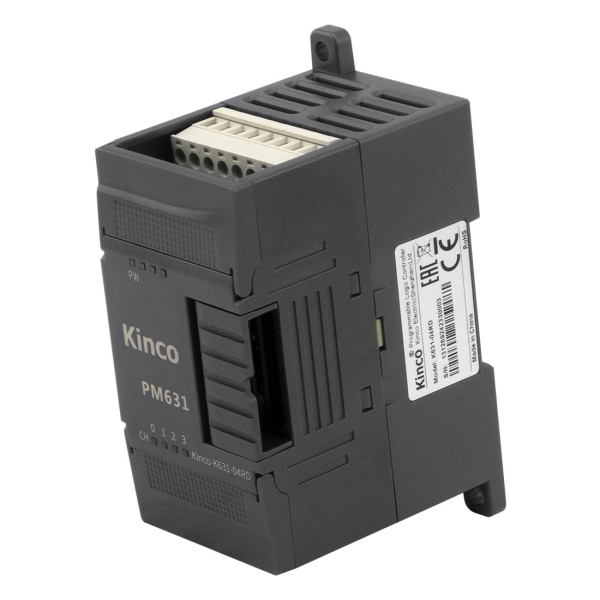 KINCO_K631-04RD_IMG1
