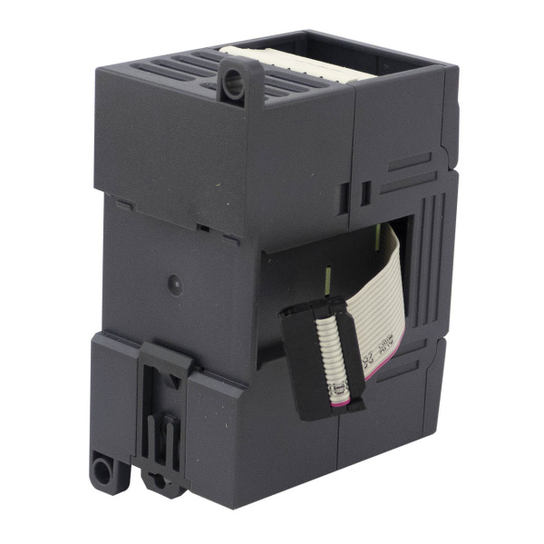 KINCO_K622-08XR_IMG2