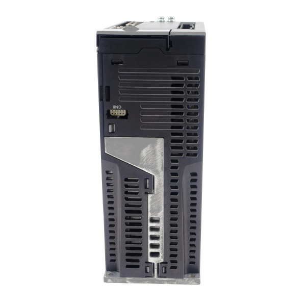 HIWIN_ED1F-EG-2032-A0.img5