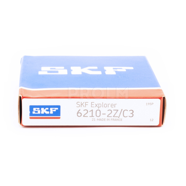 SKF_6210-2Z-C3.img.02