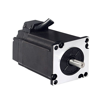 Шаговый двигатель Leadshine CS-M21702