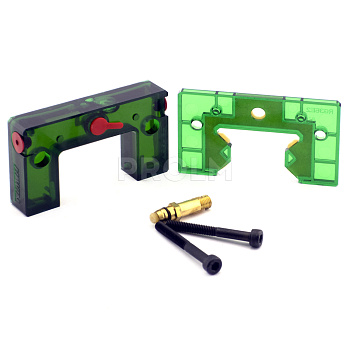 Смазочный картридж HIWIN HG45-E2-KIT-ZZ