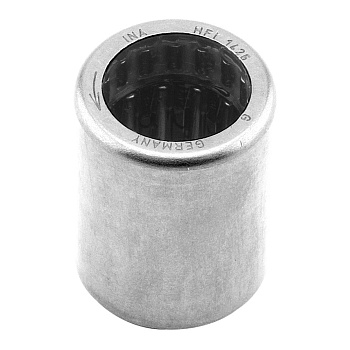 Роликовая муфта INA HFL1426-L564