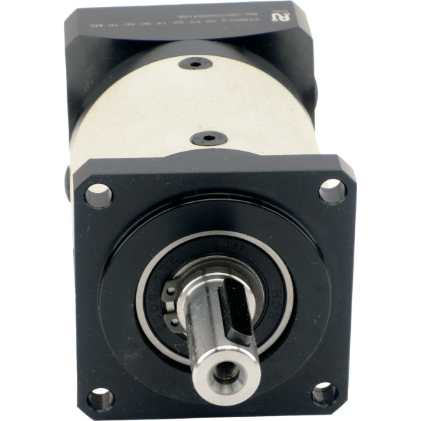 ArtNC_PF060L2-20-P2-S2-14-30-50-70-M5_img3