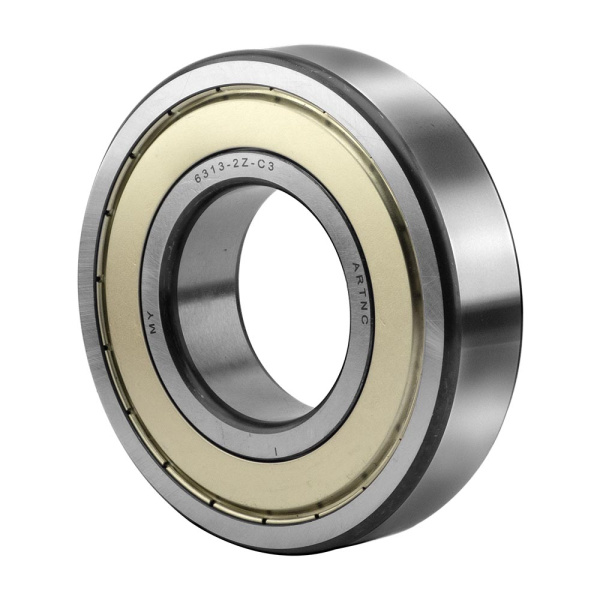 ARTNC_6313-2Z-C3_IMG1