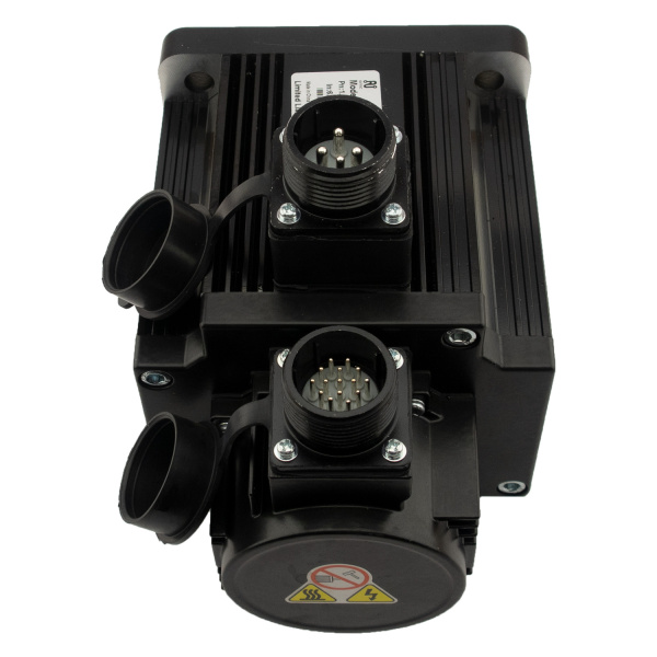 ArtNC2_1W50S25GAM_img4