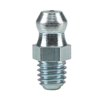 Пресс-масленка UMETA H1 M6x0.75