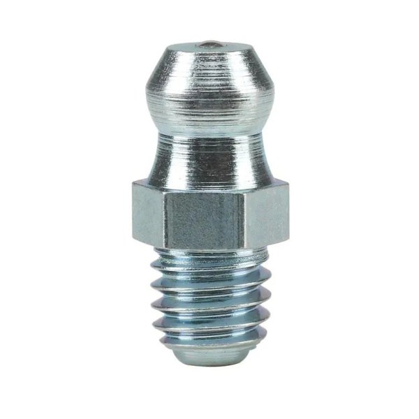 UMETA_H1_M6x0.7_img.0