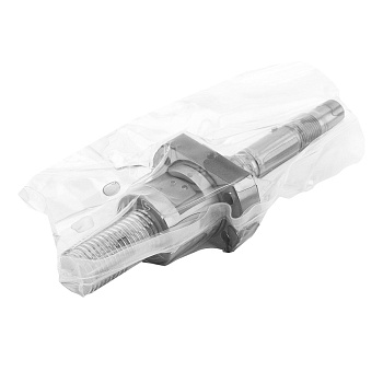 Шариковинтовая передача HIWIN R16-2B1-FSZ-72-135-0.008