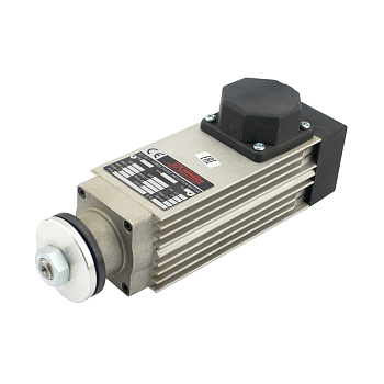 Высокочастотный мотор 0,55 кВт TEKNOMOTOR C15NCSBBTRH (C35-C-SB-BT-RH)