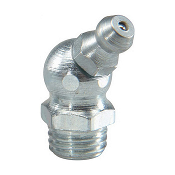 Пресс-масленка UMETA H2, M8x1_1200907