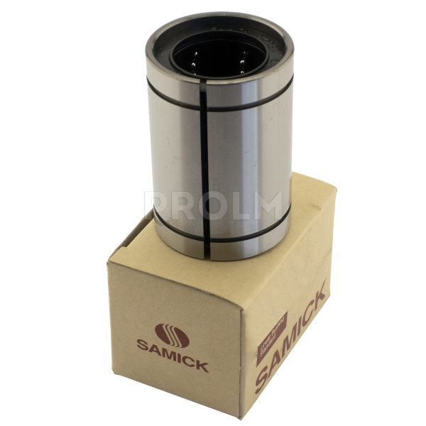 SAMICK_LME_UUAJ.img.02