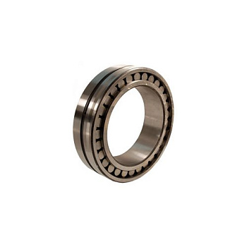 Подшипник NN3032K/SP (аналог 4-3182132), размер 160x240x60 мм