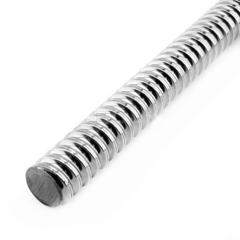 Винт ШВП HIWIN R32-5-0.023 (BD3.175)