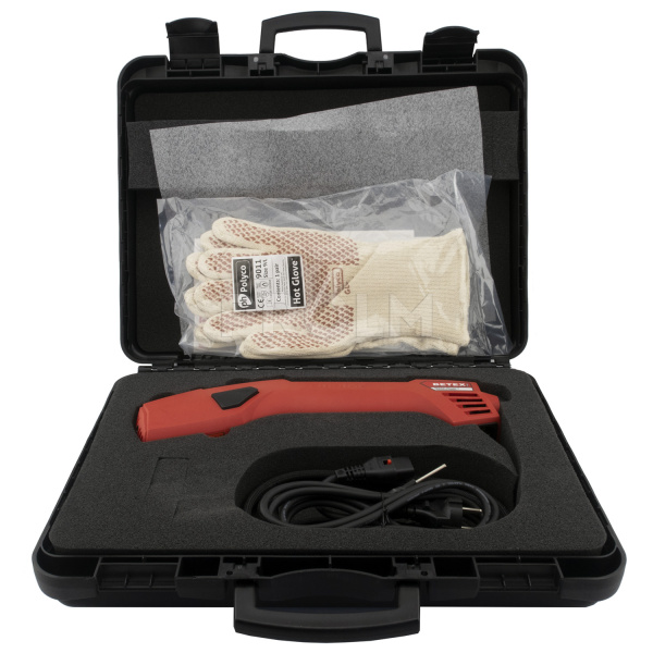 BETEX_iDUCTOR2.img.03